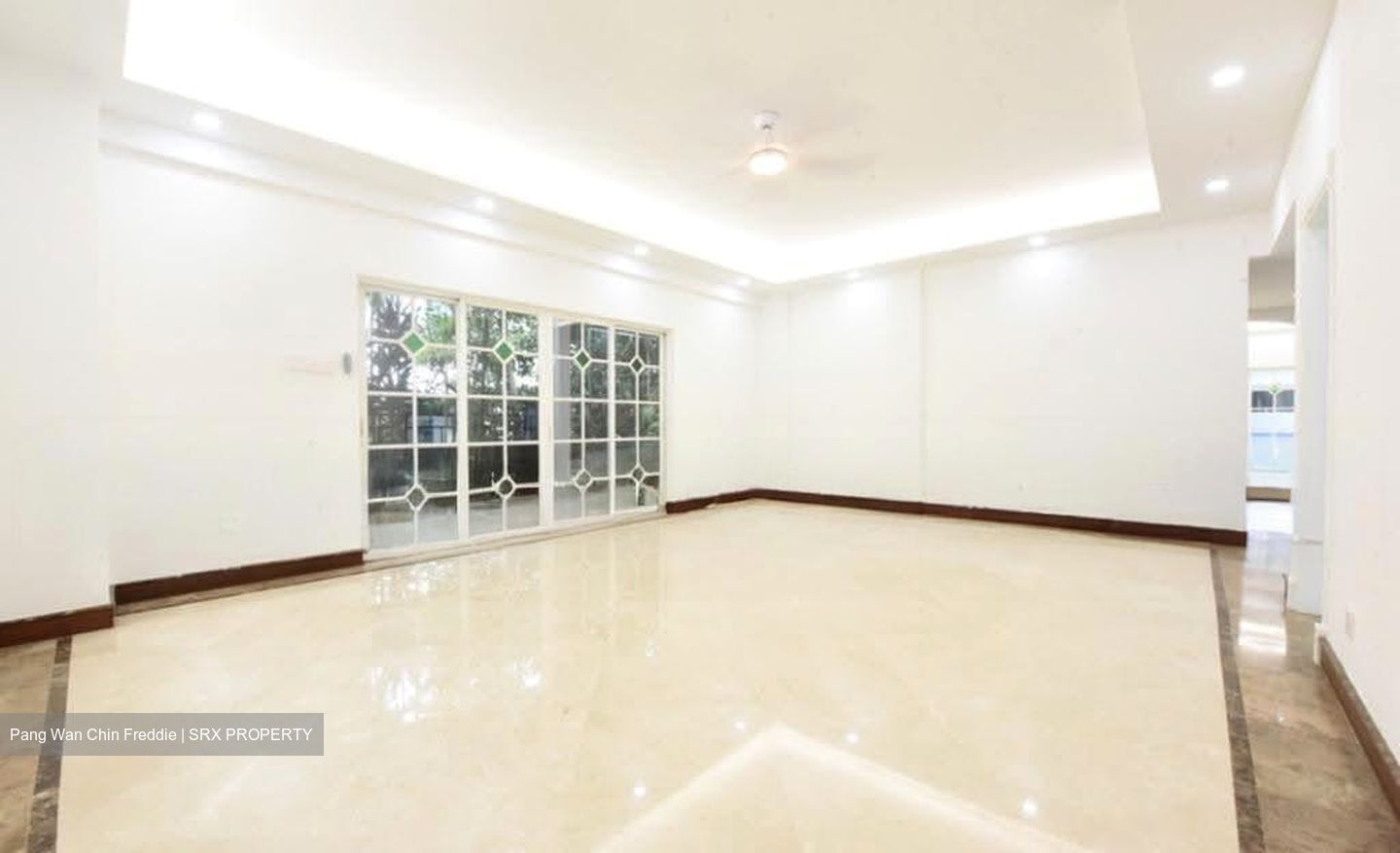 Gentle Villas (D11), Semi-Detached #626984701